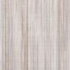 Iridos  Rose Gold W915-05